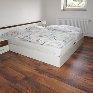 Double Kamer